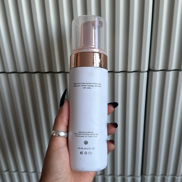 ⚡️Fountain of Truth Face•Foaming Cleanser 🫧 - Picture 2 of 2